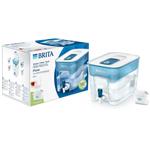 Brita Filtrační zásobník na vodu Brita Flow, 8,2 l s filtrem Brita Maxtra+