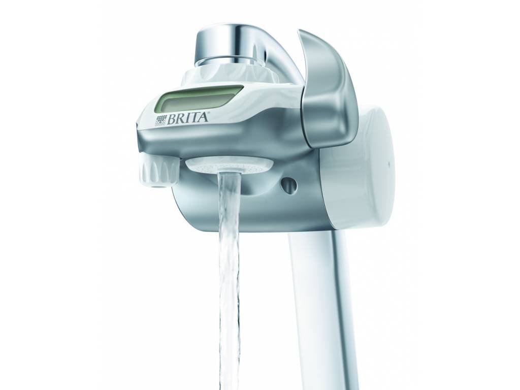 Brita Vodní filtr na kohoutek On Tap