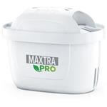 Brita Vodní filtry BRITA Maxtra Pro Hard Water Expert 3 ks