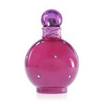 Britney Spears Fantasy parfémovaná voda 100 ml Pro ženy