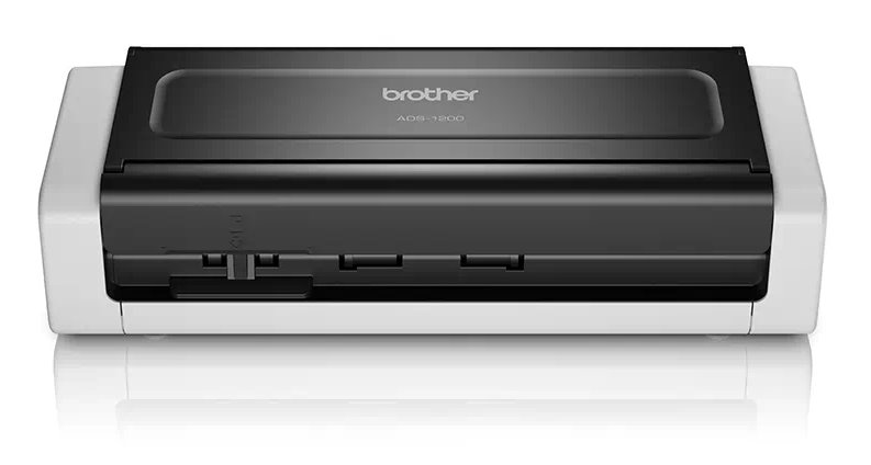 Brother ADS-1200