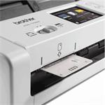 Brother ADS-1700W ADS1700WTC1