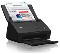 BROTHER ADS-2100E