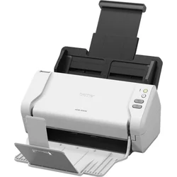 Brother ADS-2200 ADS2200TC1