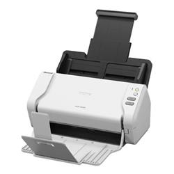 Brother ADS-2200 ADS2200TC1 - Skenery