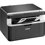 Brother DCP-1512E DCP1512EYJ1