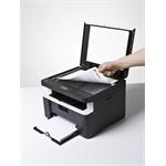 Brother DCP-1512E