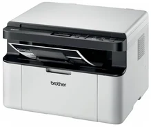 Brother DCP- 1610WE DCP1610WEYJ1
