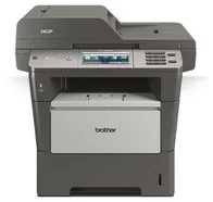 Brother DCP-8250DN (DCP8250DN)