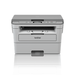 Brother DCP-B7500D tonerbenefit