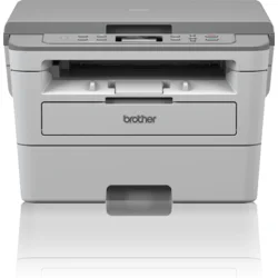Brother DCP-B7500D tonerbenefit
