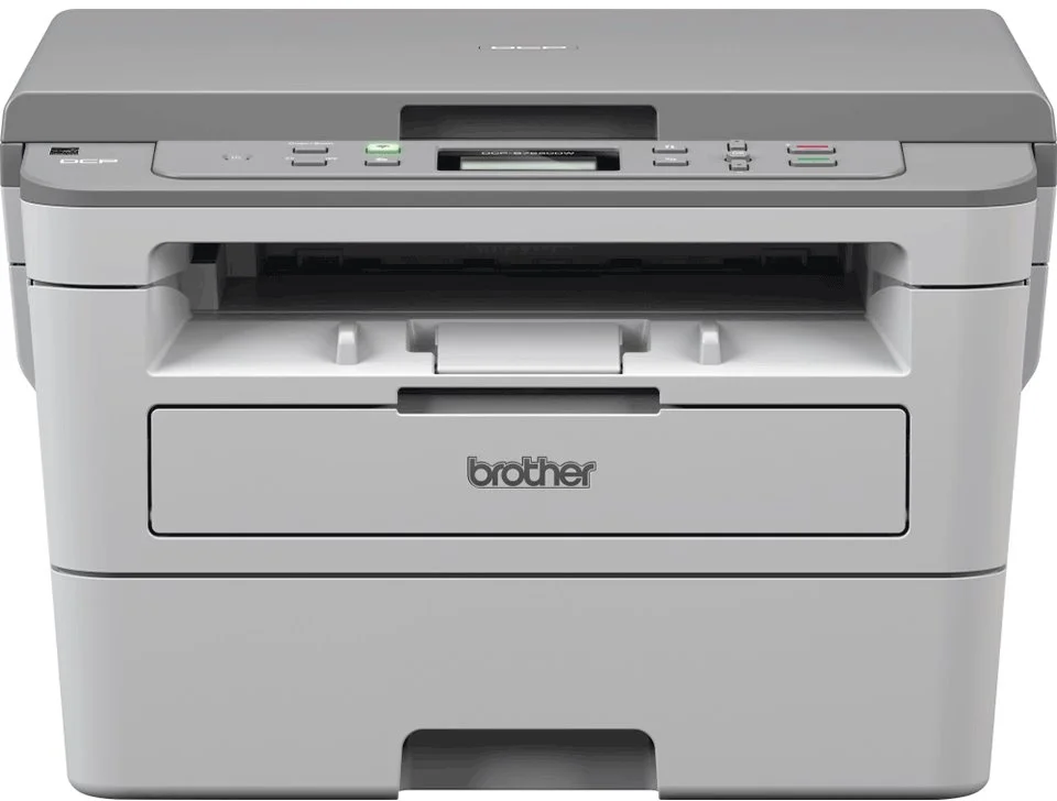 Brother DCP-B7520DW tonerbenefit DCPB7520DWYJ1
