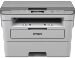 Brother DCP-B7520DW tonerbenefit DCPB7520DWYJ1