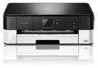 Brother DCP-J4120DW