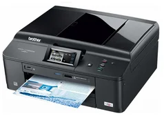 Brother DCP-J725DW