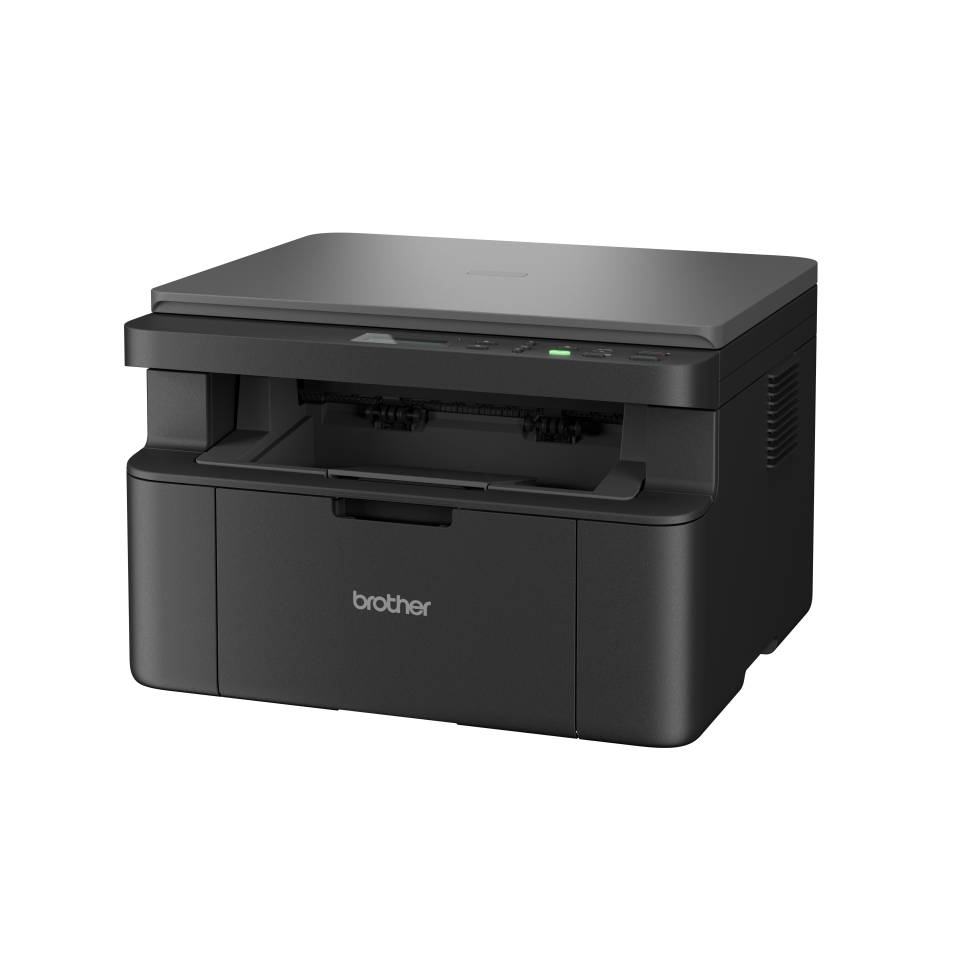 Brother DCP-L1632W