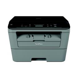 Brother DCP-L2500D