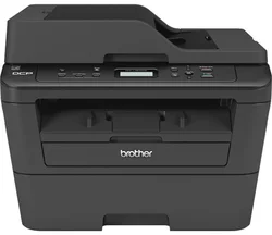 Brother DCP-L2540DN