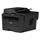 Brother DCP-L2552DN