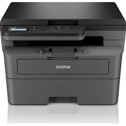 Brother DCP-L2600D