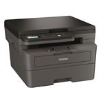 Brother DCP-L2622DW