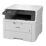 Brother DCP-L3520CDW