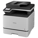 Brother DCP-L8630CDW