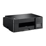 Brother DCP-T220 DCPT220YJ1