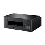 Brother DCP-T220 DCPT220YJ1