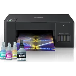 Brother DCP-T220 DCPT220YJ1