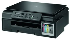 Brother DCP-T300