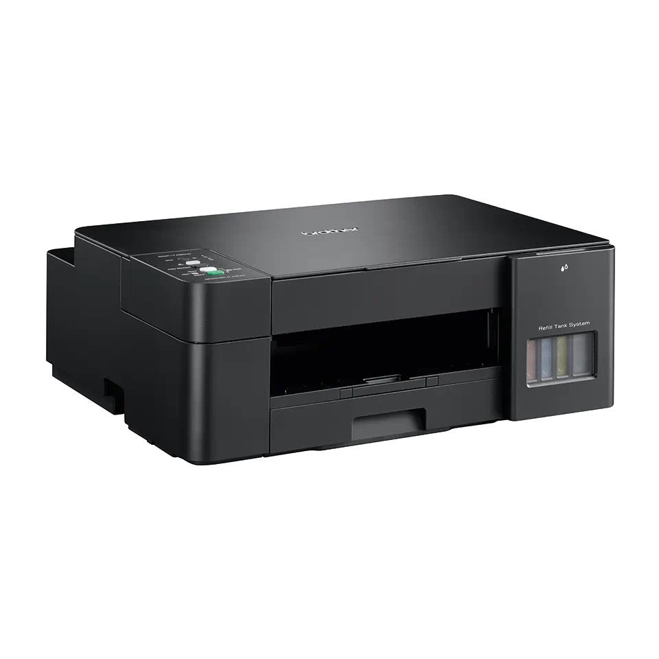 Brother DCP-T425W