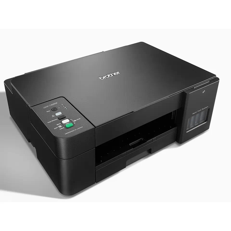 Brother DCP-T425W