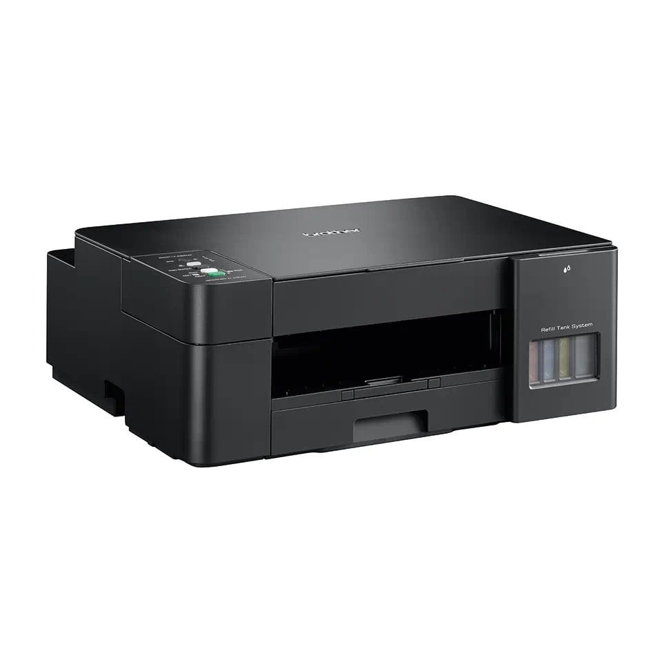 Brother DCP-T425W DCPT425WYJ1