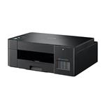 Brother DCP-T425W