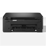 Brother DCP-T435W