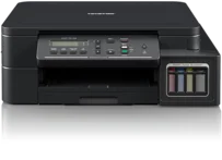 Brother DCP-T510W