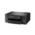 Brother DCP-T535DW