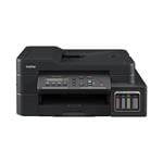 Brother DCP-T720DW