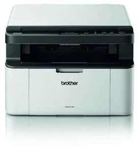Brother DCP1510E - VYPREDANÉ