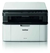 Brother DCP1510E - VYPREDANÉ