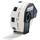 Brother DK-11219 papierové/okrúhle štítky DK11219