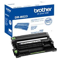 Brother DR-B023 DRB023