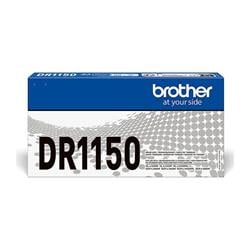 Brother DR1150