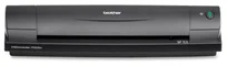 BROTHER DS-700D (DS700D)