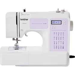 Brother FS20
