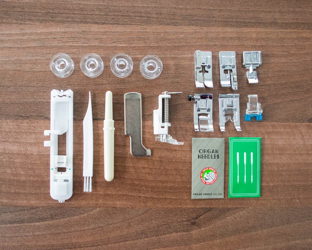 Brother FS70WTx TSBOHEMIA.CZ