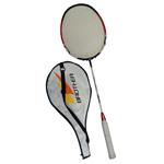 BROTHER G313A Pálka badmintonová 100% grafit G313A