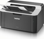 Brother HL-1112