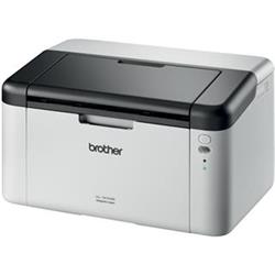 Brother HL-1212WE - ROZBALENO